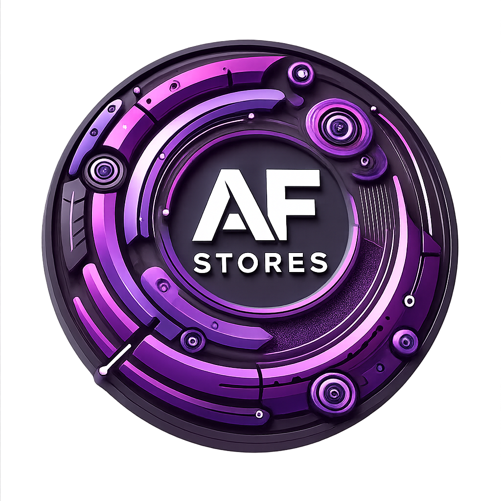 AF Stores - Toko Script Premium Online | Jual Beli Script Aplikasi ...